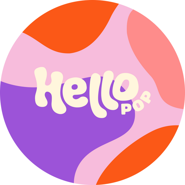 HelloPop